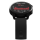 Xiaomi Mi Watch Black - 626130 - zdjęcie 7